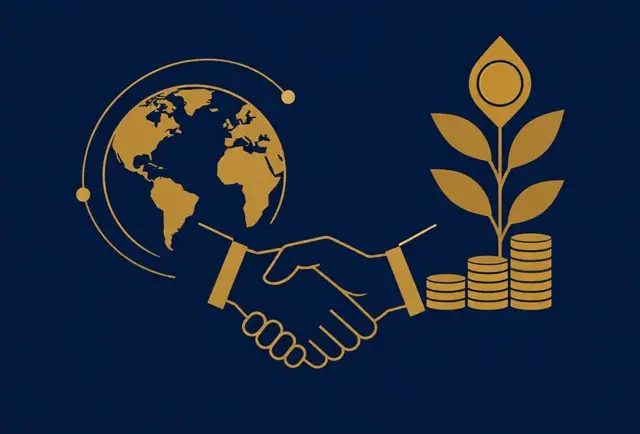 Investment & AIPEX