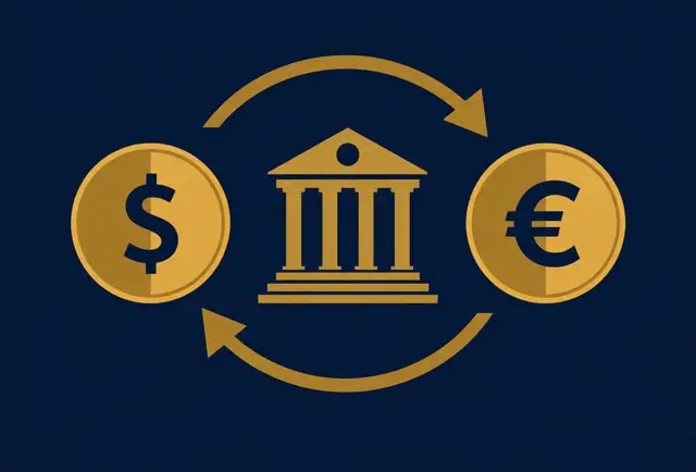 FX & BNA
