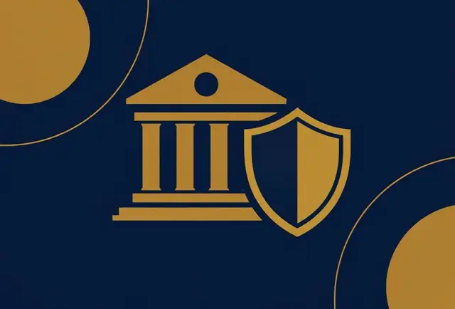Banca & Seguros