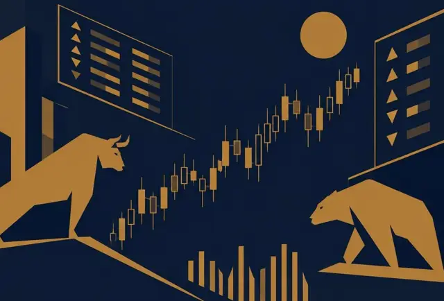 Capital Markets/BODIVA