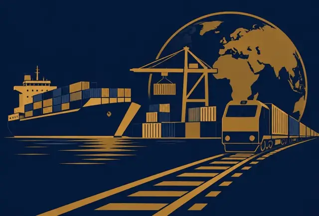 Foreign Trade
